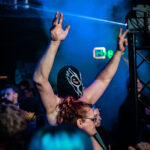 DSC03187